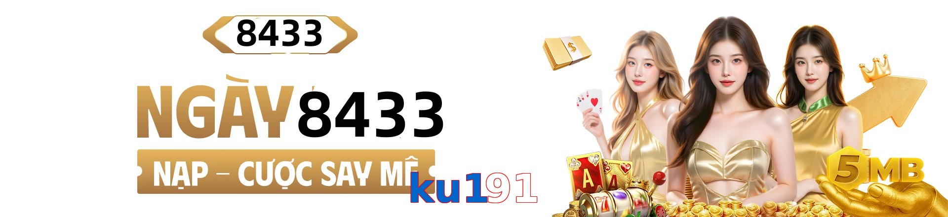 ku191